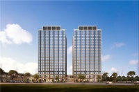 海宁皮都公馆怎么样,值不值得投资?后期有升值空间吗?