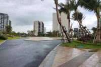 广州楼市:科学城投资价值如何?内行人道破走势