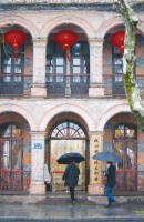 冷空气要来了,下周最低0℃!倒春寒来了吗?