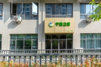 ​杭州新增200套蓝领公寓 多种户型可选 租金低于市场价7折