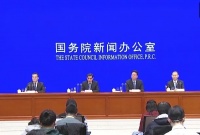 事关延迟退休,官方最新回应&rarr;