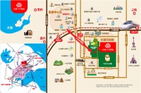 嘉善云湖十里江南在售详情【营销中心】楼盘简介【官方网站】