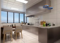 免清洗油烟机真的不用清洗吗?