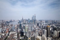 上海楼市:这个楼盘长期看价值不高,建议置换到市区更好!