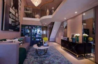 京北恒大国际文化城现在房价是多少啦?loft公寓多少钱了?