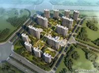 海盐市区楼盘海云间位置怎么样,优惠力度周边配套!