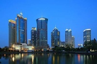 新年过后全国各地的楼市、房价会降吗?