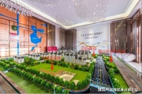 嘉兴秀水新区运河大公馆介绍!地址!开盘价格-图文解析!