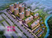 嘉兴梅里新嘉苑未来房价趋势?开盘价格!