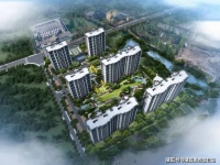 嘉善润泽华庭在售户型有哪些?有优惠吗?【今日头条】