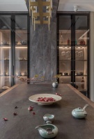 装修的几点务实建议,可以收藏!