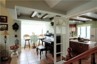 沈阳晋级装饰终身维护什么s?