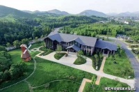 最新首页:湖州原乡春风满庭售楼处首页!湖州原乡春风满庭电话