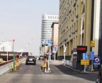 通知丨3月15日起 这些道路实施单行 禁止停车