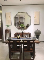 房地产板块市值单日暴增1100亿 被抱团还是一日游