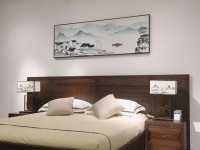 2020年全国房地产开发投资增7.0%