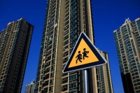 挂着名校牌子,收费高,却很孬!有名无实的&ldquo;冠名办校&rdquo;值得警惕