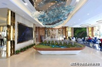 海盐蓝城春风桃源!降价了