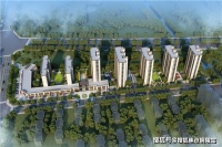 海盐【雁飞南苑】带车位吗?