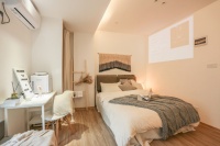 广佛年轻人的舒心港湾,龙湖冠寓受都市青年认可