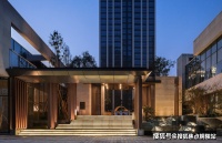 嘉兴石榴清水湾2021不一样的**厉害咯!震撼来袭!难怪这么