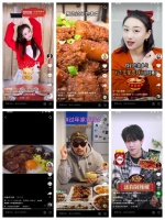 四季沐歌&ldquo;过年家香味&rdquo;活动:创新不止一点,美好更添多面