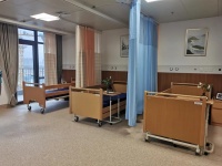 合肥最新宣布！720.5亿！468个项目！与你密切相关！