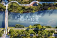 上海嘉定路劲海尚湾售楼处电话;售楼处位置;售楼处最新房源价格