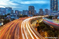 《锦城豪庭》售楼处电话-地址-开盘-户型-最新详情!