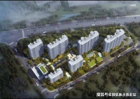 《鸿翔天宸府》售楼处电话-地址-开盘-户型-最新详情!