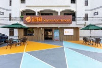 打工人必看,龙湖暖春租房福利