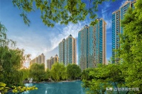 全员营销火力全开!恒大让利再升级