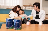 二胎时代到来,嘉宝莉如何让儿童漆更专业