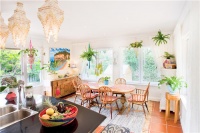 沈阳装修过光明新村的装修公司s