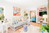 沈阳装修过保利花园的装修公司s