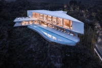 轨道交通15号线、4号线西延伸段开工！华宇两江御临府交通配套价值加码