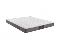 年后复工调整作息，斯林百兰提醒好的睡眠更能迅速恢复状态