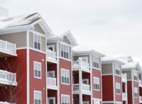 恒信集团&mdash;&mdash;择一处居所,赠你一种生活