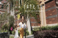 上海松江中南阅麓山&mdash;&mdash;售楼处电话-地址-开盘-价格-楼盘最新