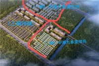 上海松江中海阅麓山真实报道!松江中海阅麓山火遍整个楼市!附图