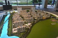 嘉定路劲悦茂府&mdash;&mdash;项目介绍竟然简直多的不得了,这次厉害了!