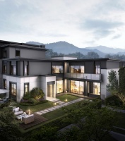 广州楼市:2021年该怎么买房?这些建议一定要看