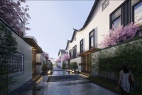 东莞楼市:买房能赚大钱的人都有这个特征,大部分人不具备