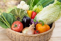 坐月子能吃什么蔬菜 产后可以吃什么水果