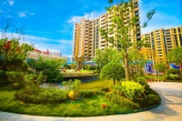 不看就亏了!!恒大全员营销+网上购房重磅福利来袭