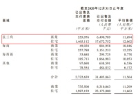 许华芳的运气与努力
