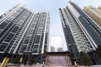 住建部副部长倪虹：引导好预期，坚决遏制投机炒房
