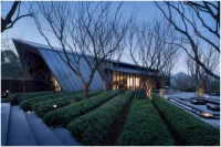 龙湖•山前|125万起“私藏”南山！山居生活，由此启幕！