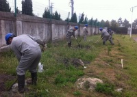 邹康,平凡岗位也需要我们不懈努力