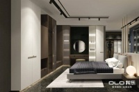 我乐家居售后服务怎么样?真相来了